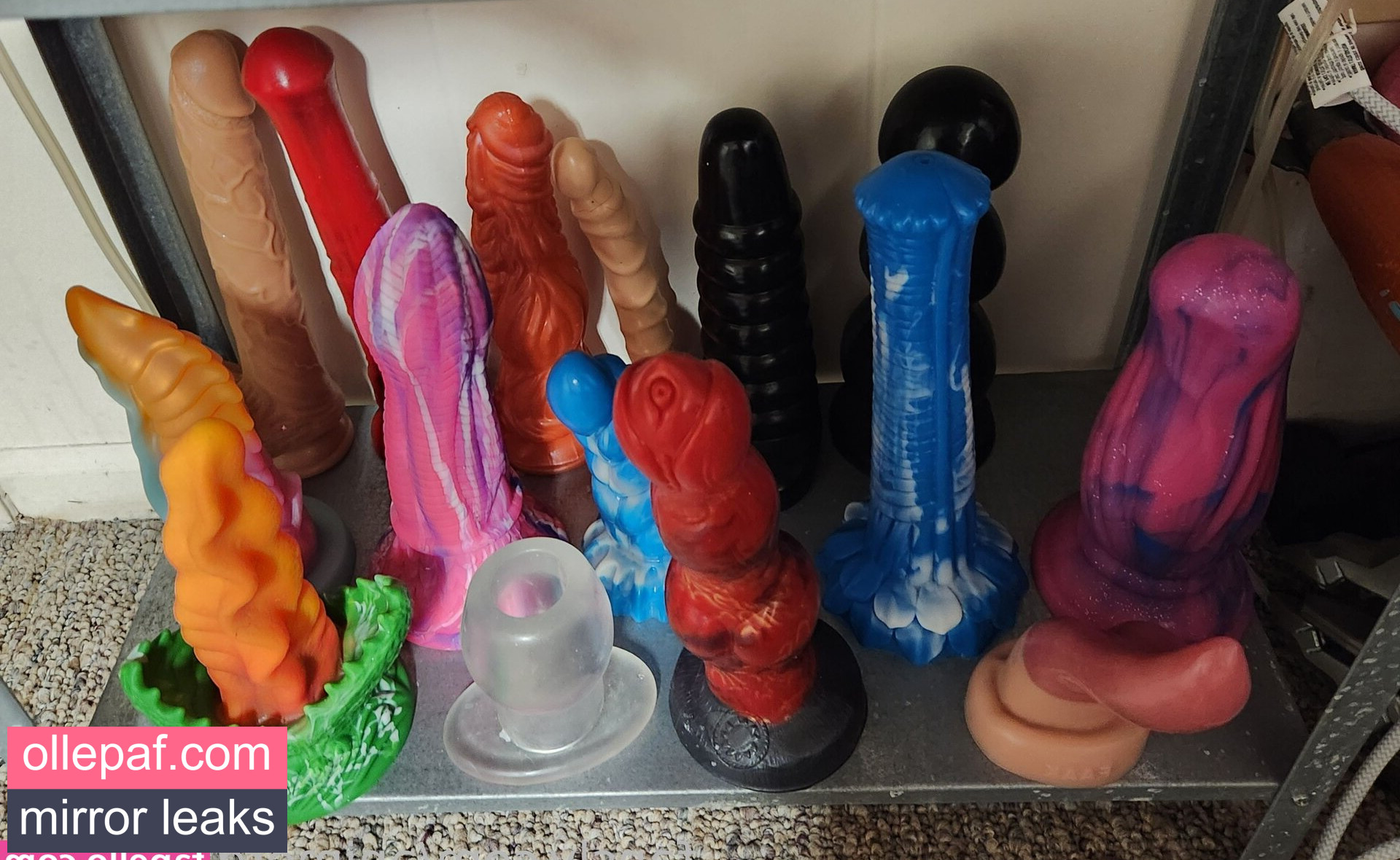 Latest Leaks animergamergirl Nude #13 - Fapello
