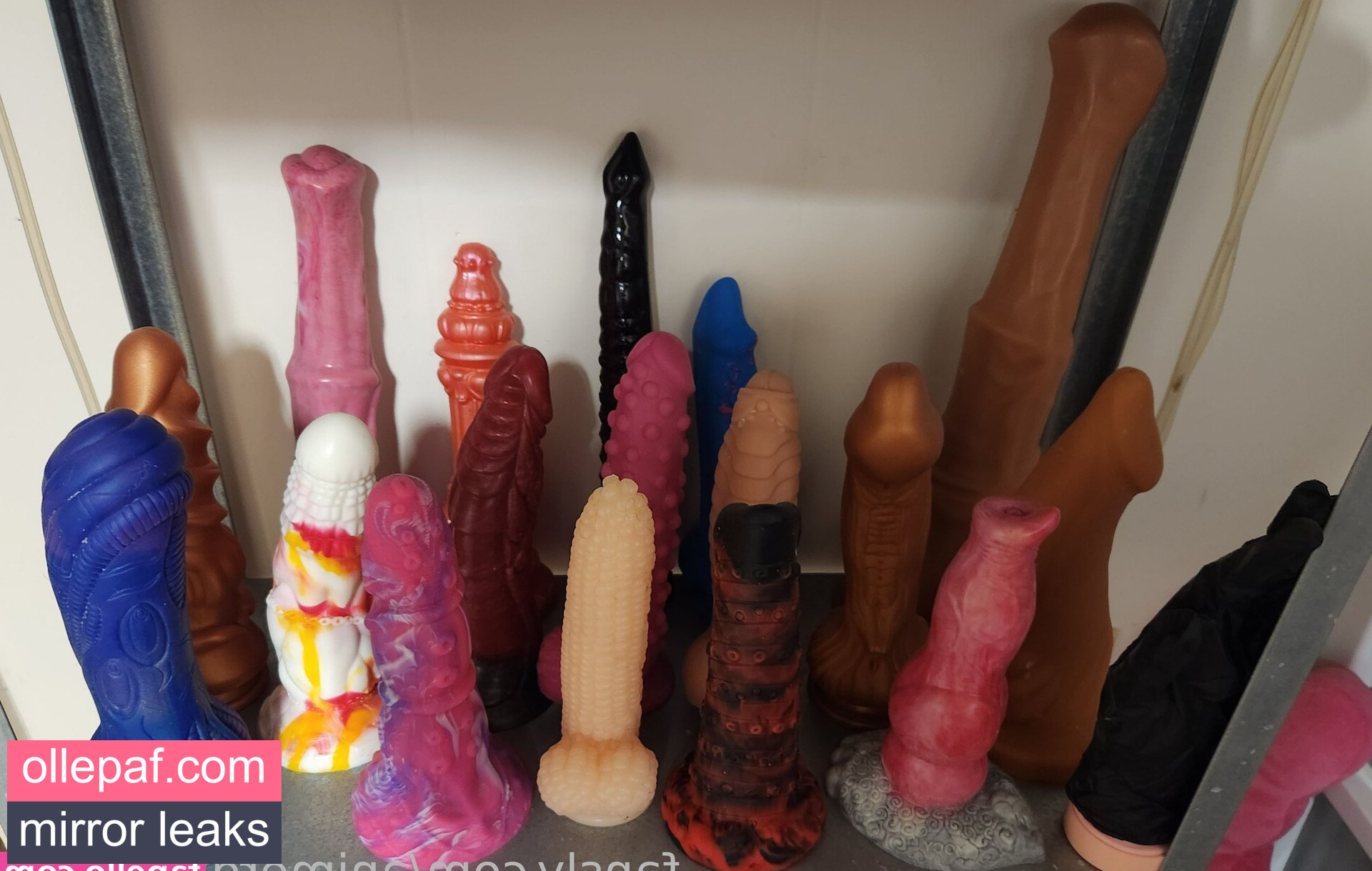Latest Leaks animergamergirl Nude #14 - Fapello