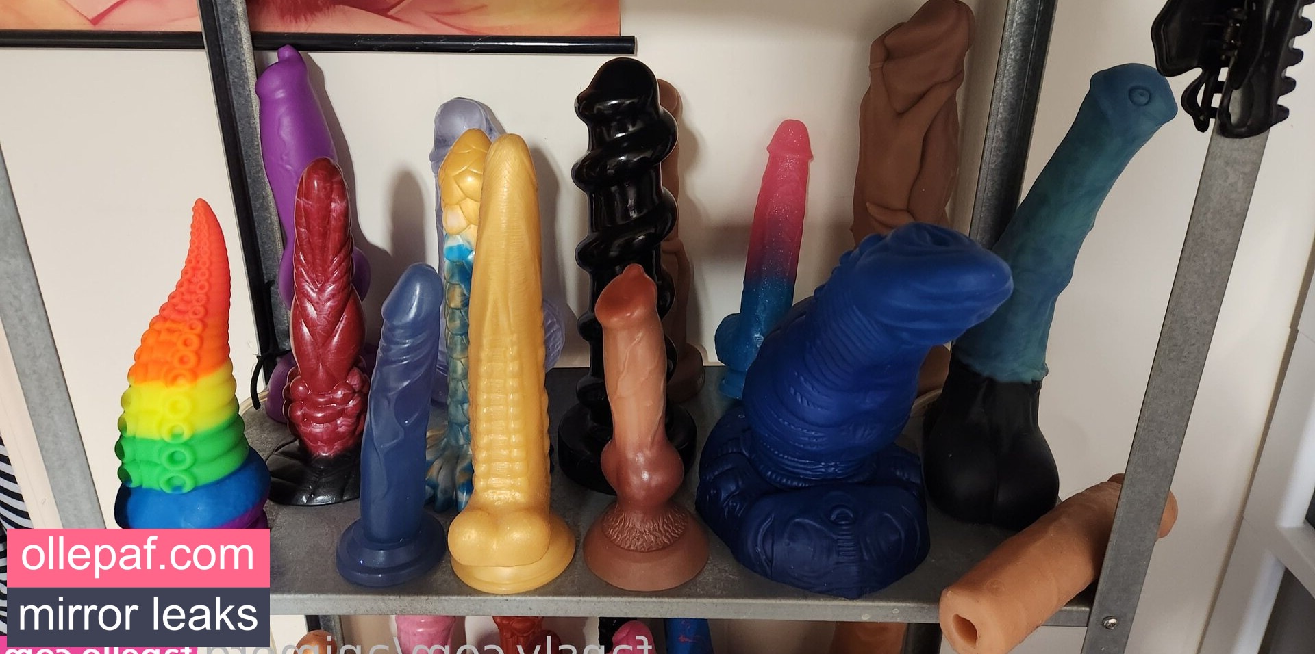 Latest Leaks animergamergirl Nude #16 - Fapello