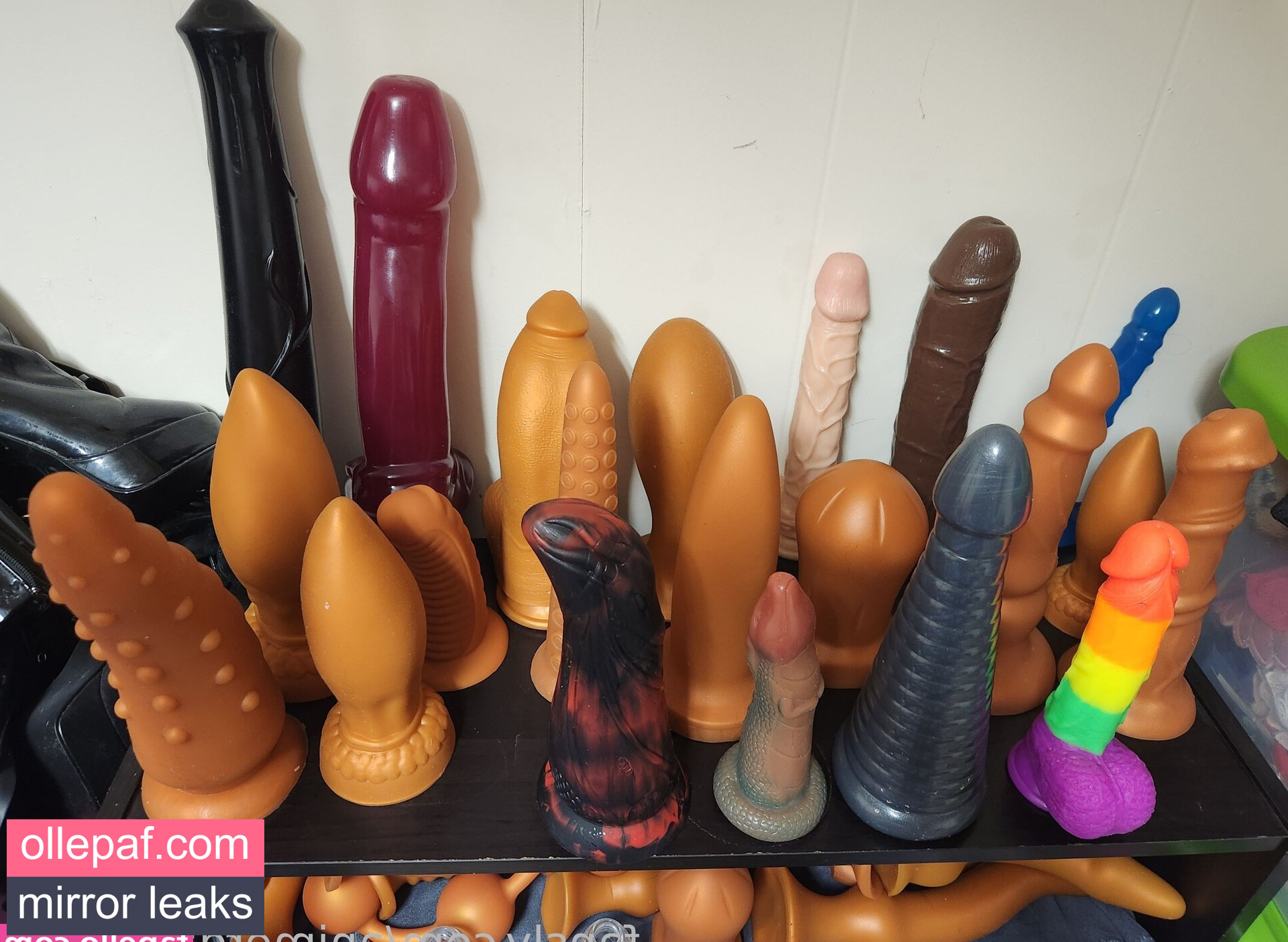 Latest Leaks animergamergirl Nude #18 - Fapello