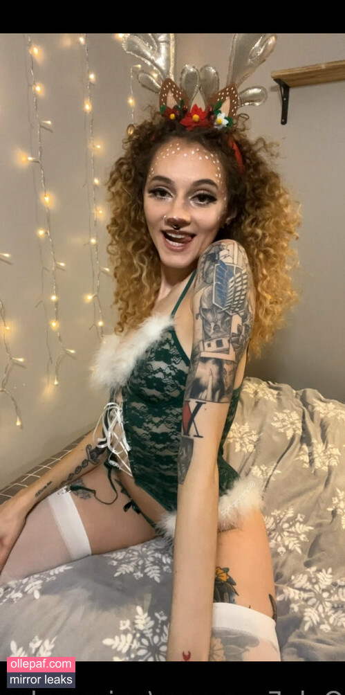 Latest Leaks animorphoe Nude #20 - Fapello