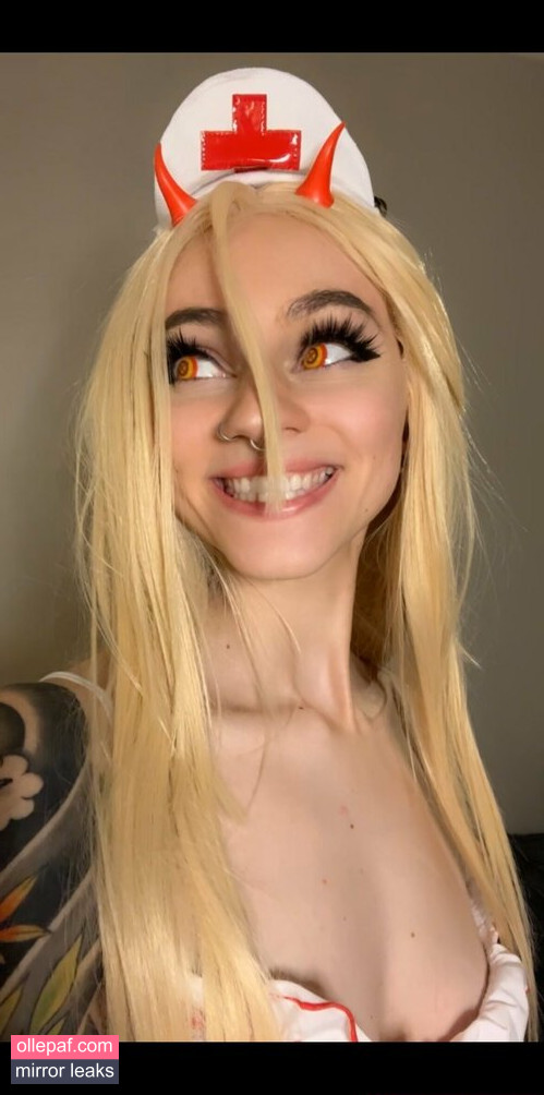 Latest Leaks animorphoe Nude #44 - Fapello