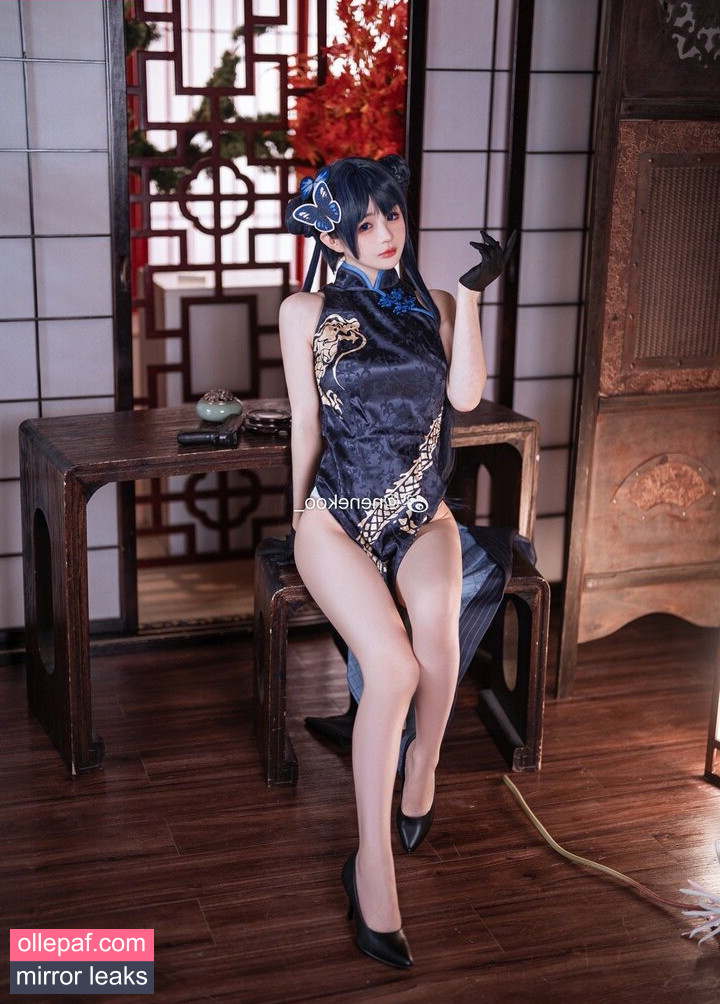 Latest Leaks Aninnyan Nude #1030 - Fapello