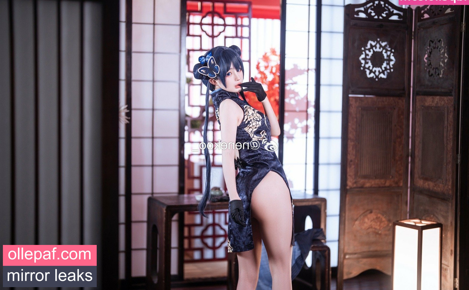Latest Leaks Aninnyan Nude #1032 - Fapello