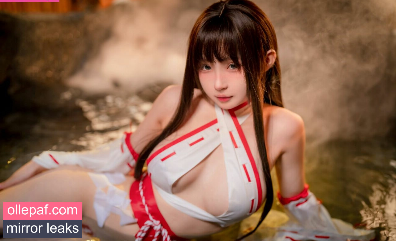 Latest Leaks Aninnyan Nude #1050 - Fapello