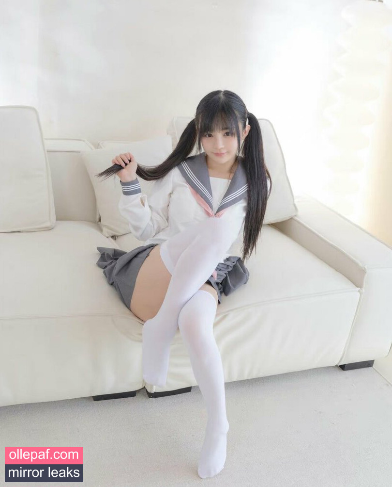 Latest Leaks Aninnyan Nude #1144 - Fapello
