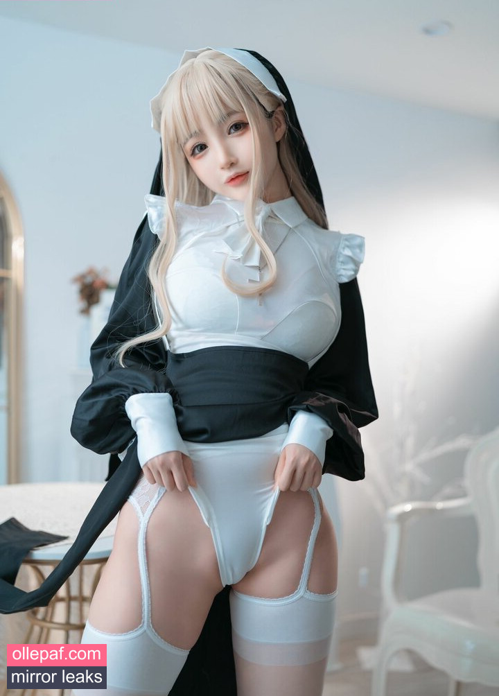 Latest Leaks Aninnyan Nude #1159 - Fapello