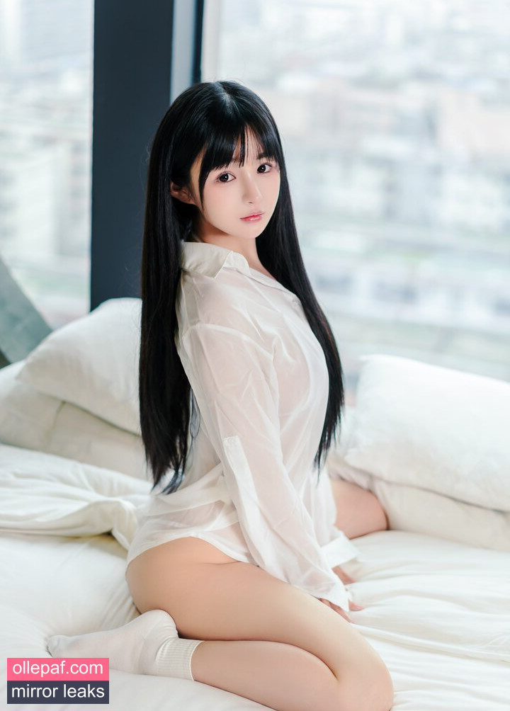 Latest Leaks Aninnyan Nude #1180 - Fapello