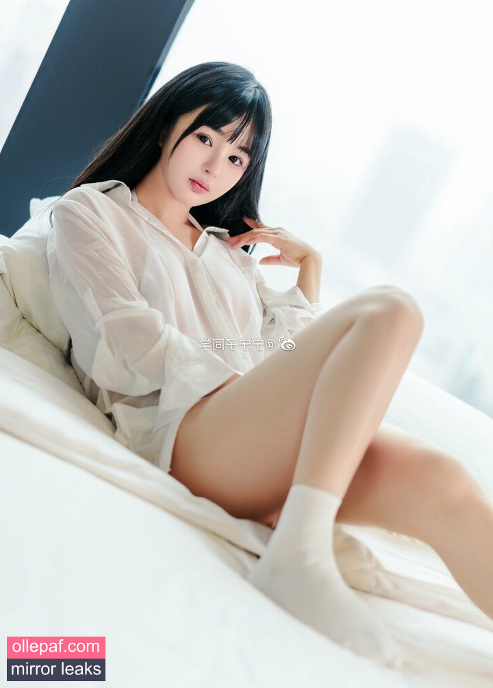 Latest Leaks Aninnyan Nude #1194 - Fapello