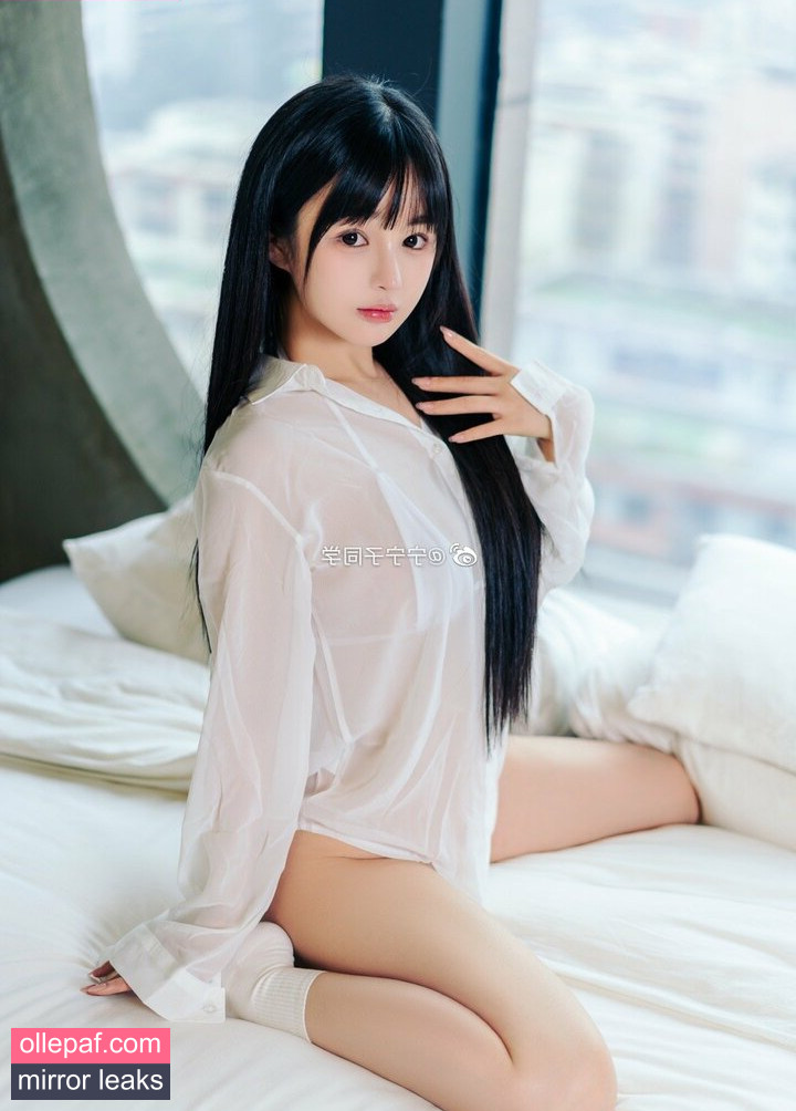 Latest Leaks Aninnyan Nude #1195 - Fapello
