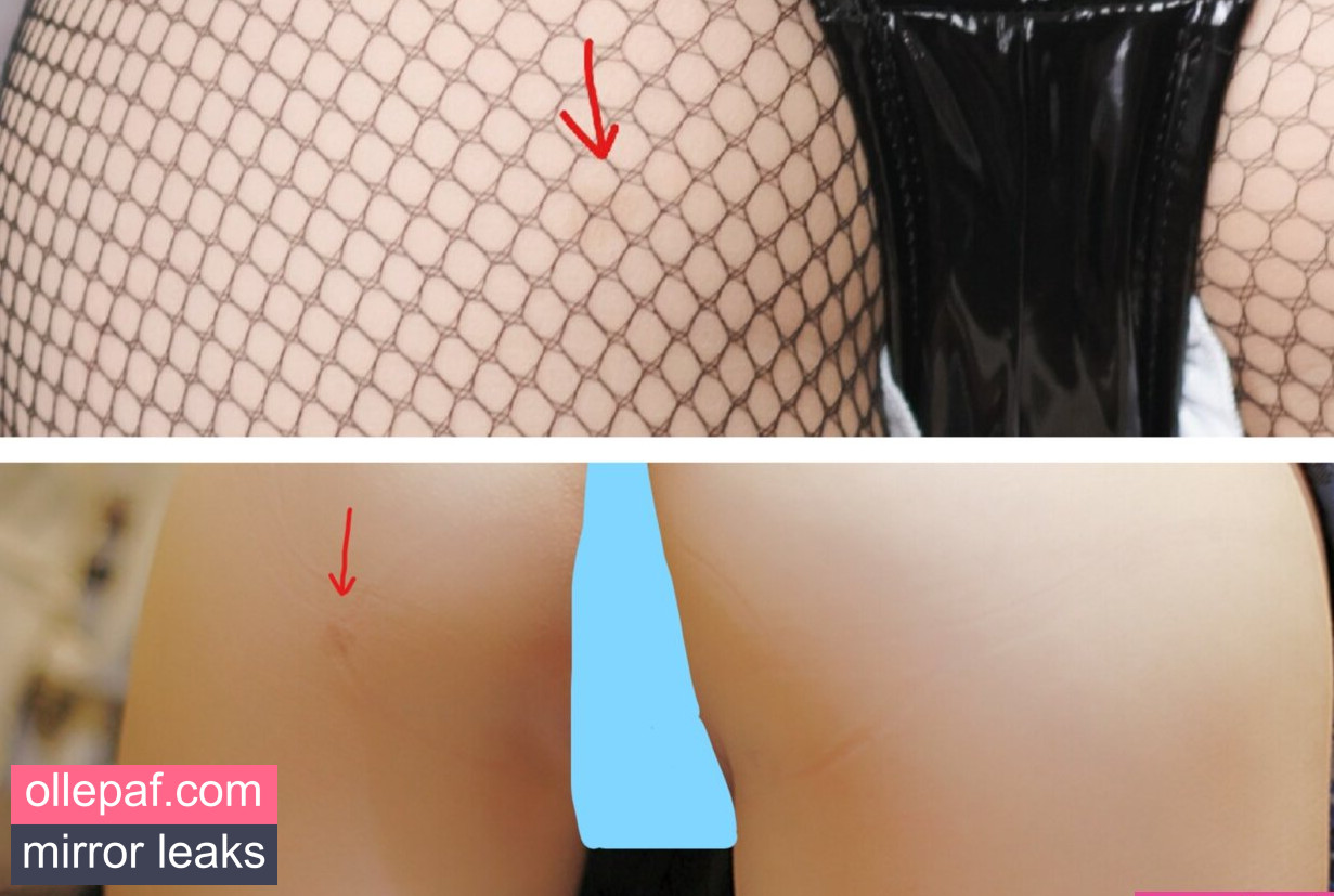 Latest Leaks Aninnyan Nude #1261 - Fapello