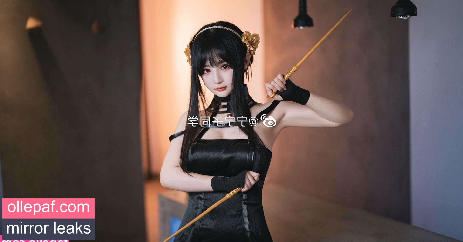 Latest Leaks Aninnyan Nude #1284 - Fapello