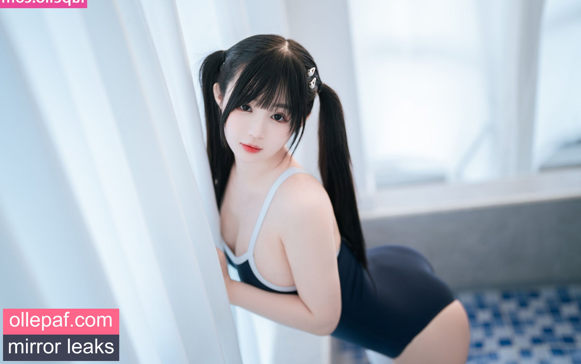 Latest Leaks Aninnyan Nude #1290 - Fapello