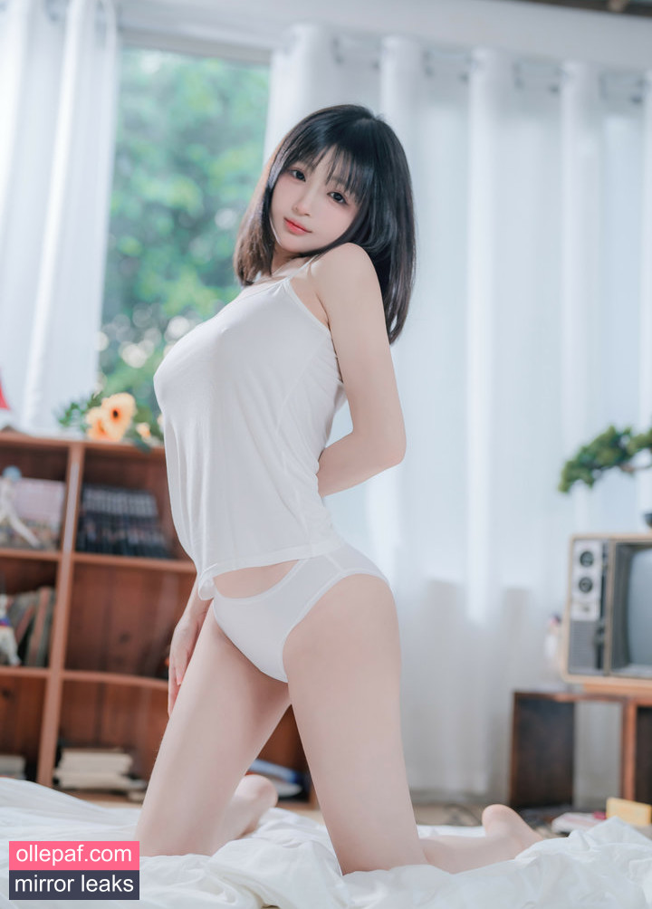 Aninnyan Nude Leaks OnlyFans #1435 - Fapello