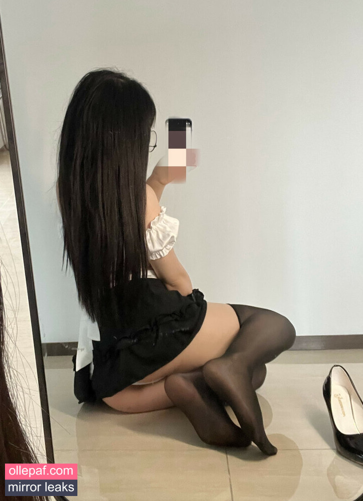 Latest Leaks Aninnyan Nude #331 - Fapello