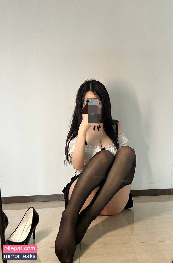 Latest Leaks Aninnyan Nude #335 - Fapello