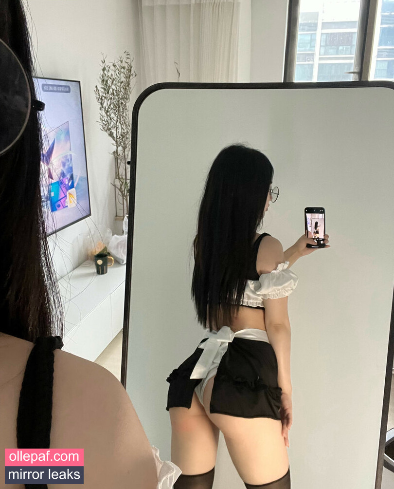 Latest Leaks Aninnyan Nude #337 - Fapello