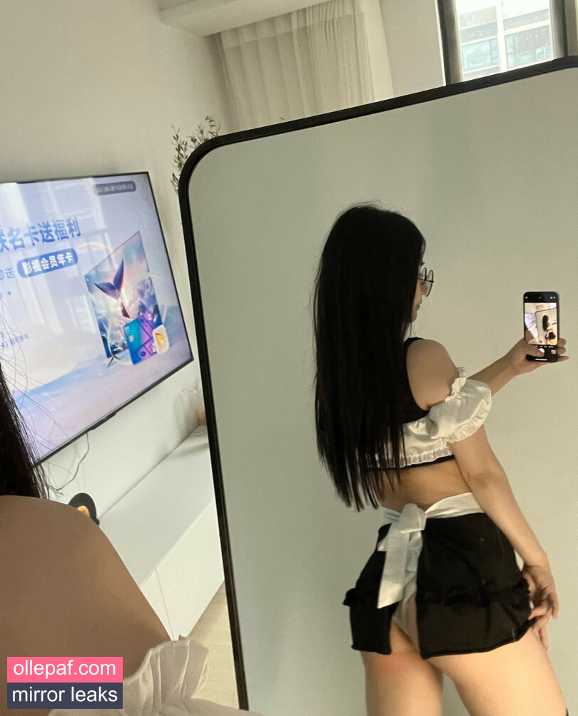 Latest Leaks Aninnyan Nude #338 - Fapello