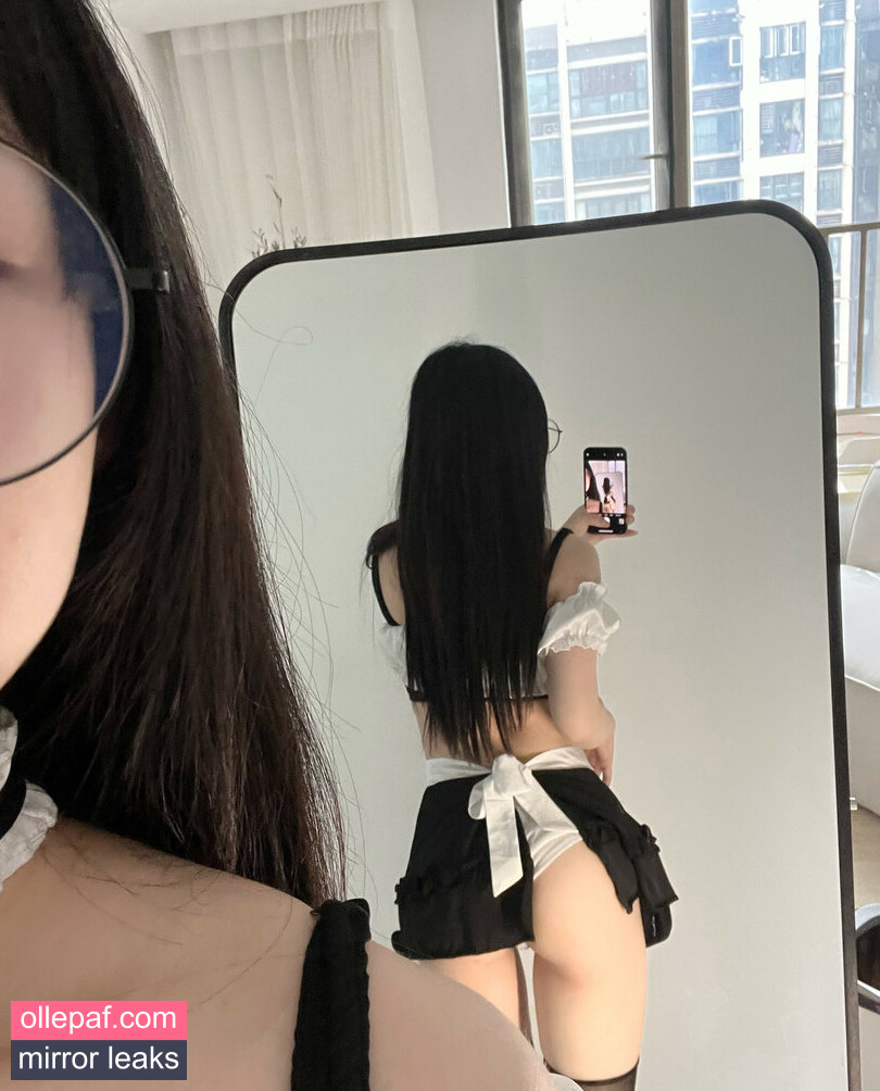 Latest Leaks Aninnyan Nude #339 - Fapello