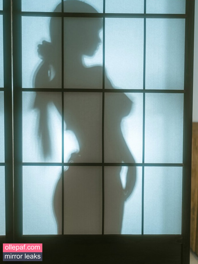 Latest Leaks Aninnyan Nude #460 - Fapello