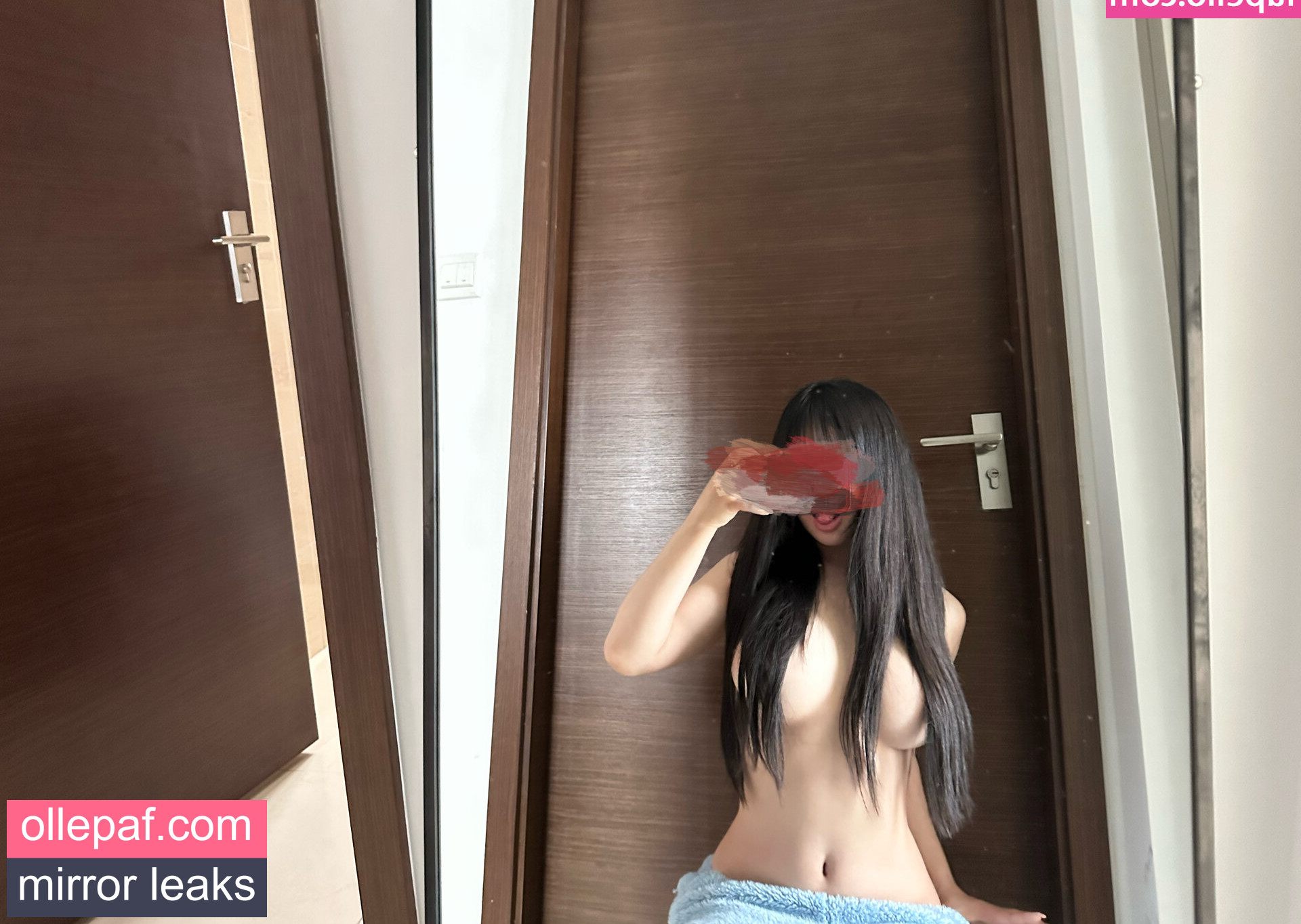 Latest Leaks Aninnyan Nude #562 - Fapello