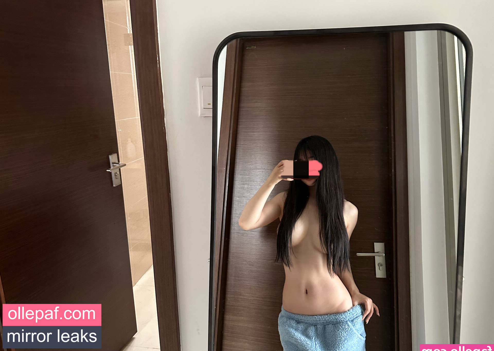 Latest Leaks Aninnyan Nude #563 - Fapello