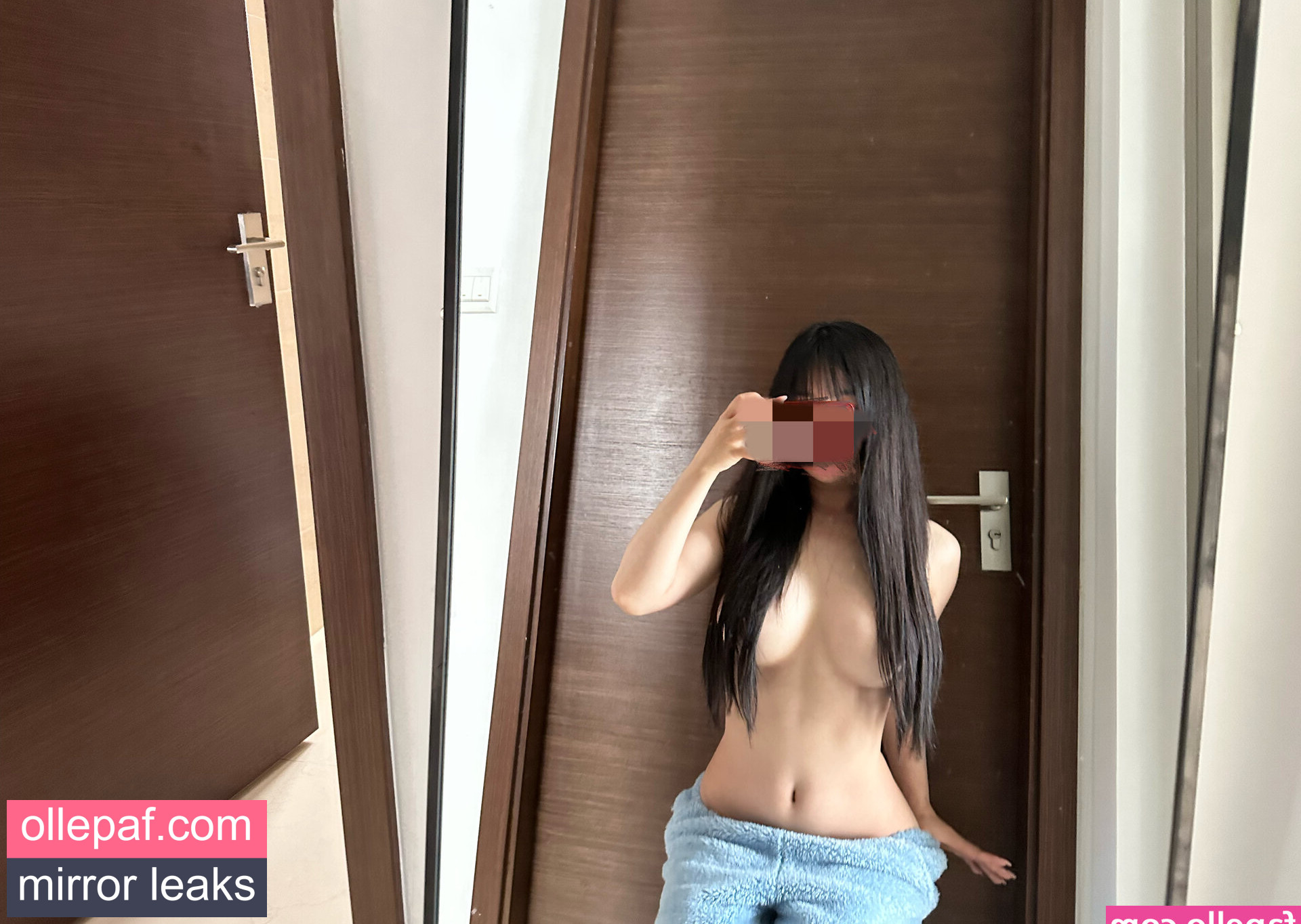 Latest Leaks Aninnyan Nude #564 - Fapello