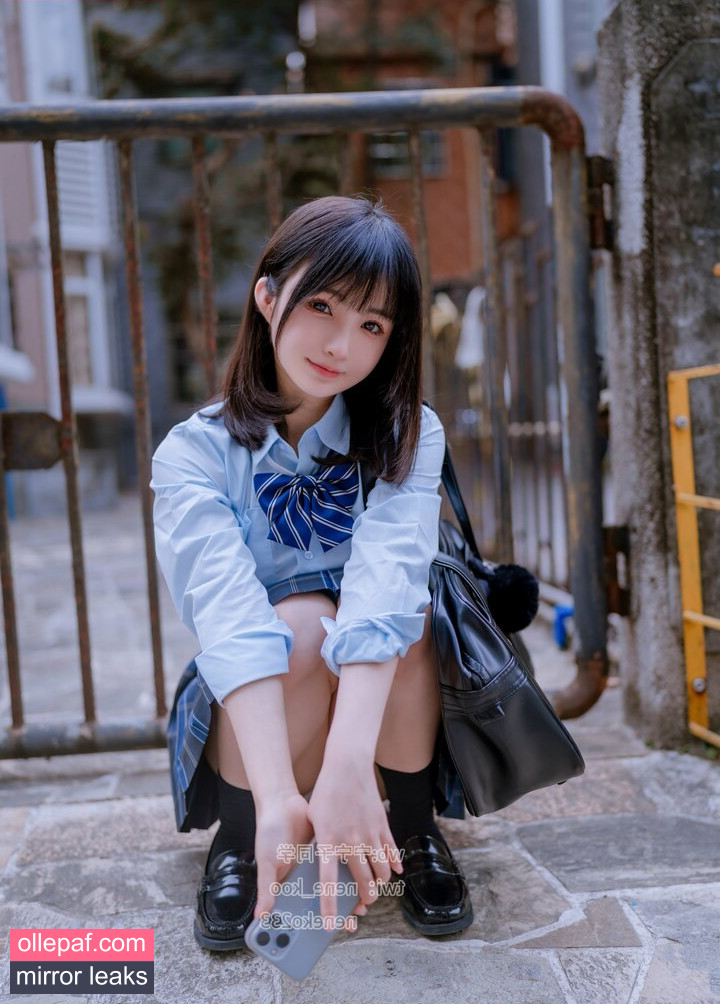 Latest Leaks Aninnyan Nude #725 - Fapello