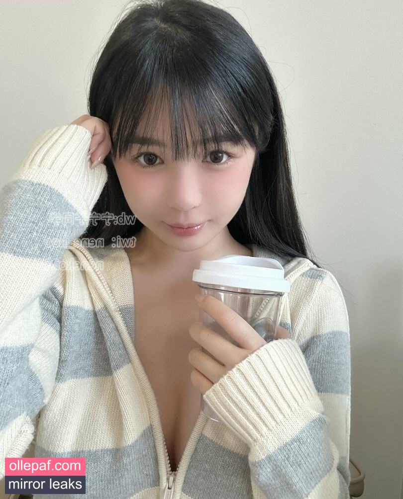 Latest Leaks Aninnyan Nude #731 - Fapello