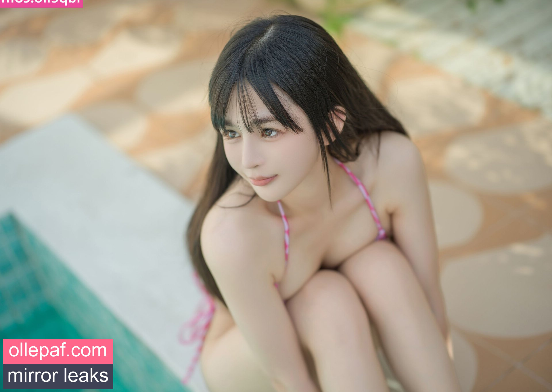 Latest Leaks Aninnyan Nude #801 - Fapello