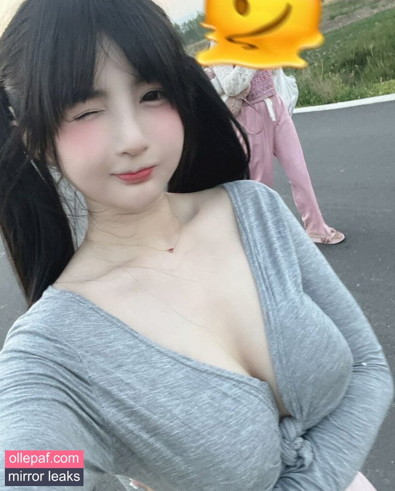 Latest Leaks Aninnyan Nude #818 - Fapello