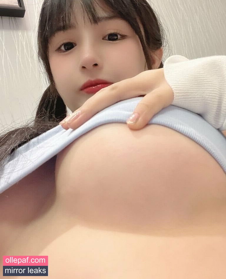 Latest Leaks Aninnyan Nude #880 - Fapello