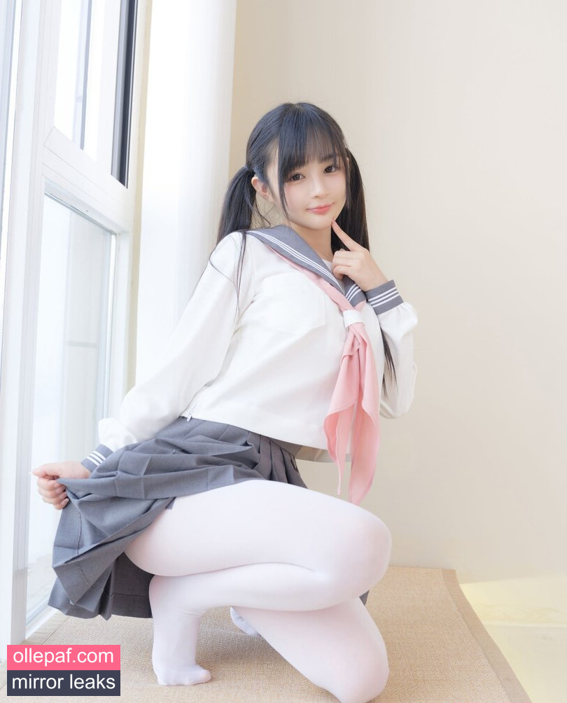Latest Leaks Aninnyan Nude #885 - Fapello