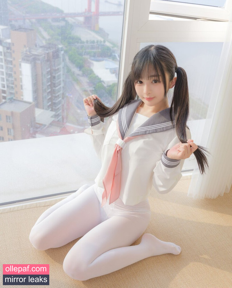 Latest Leaks Aninnyan Nude #892 - Fapello