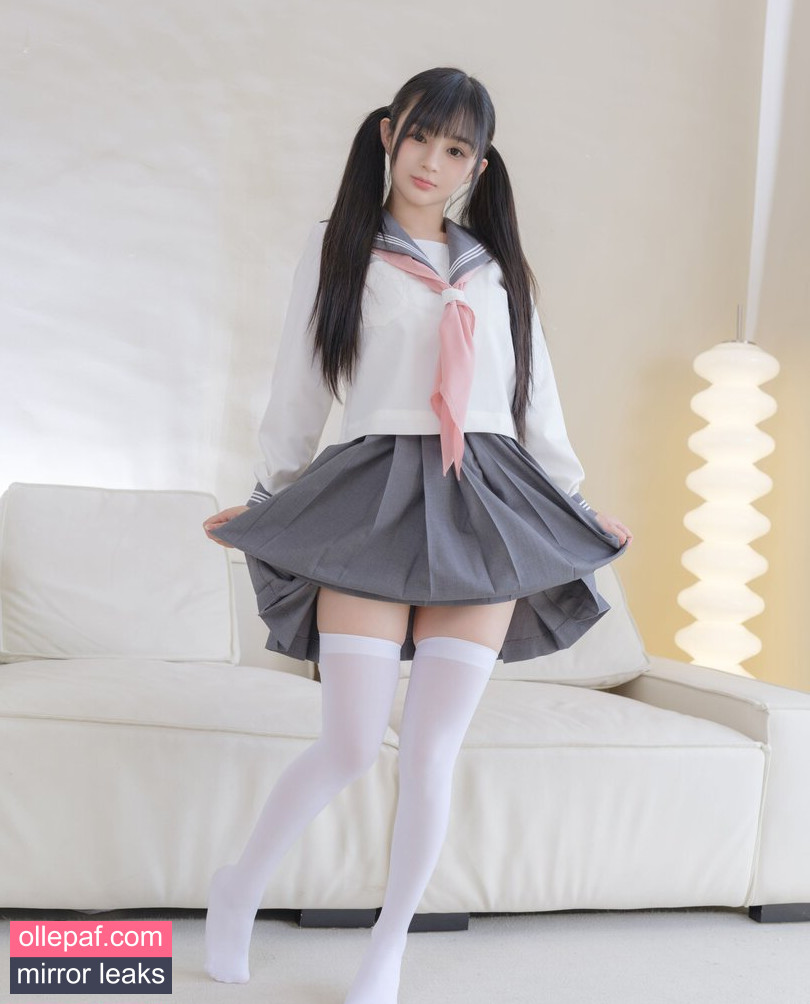 Latest Leaks Aninnyan Nude #895 - Fapello