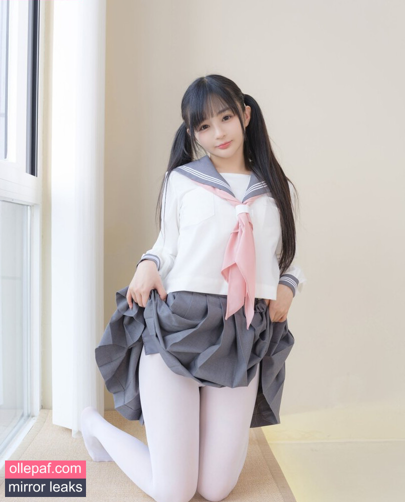 Latest Leaks Aninnyan Nude #896 - Fapello