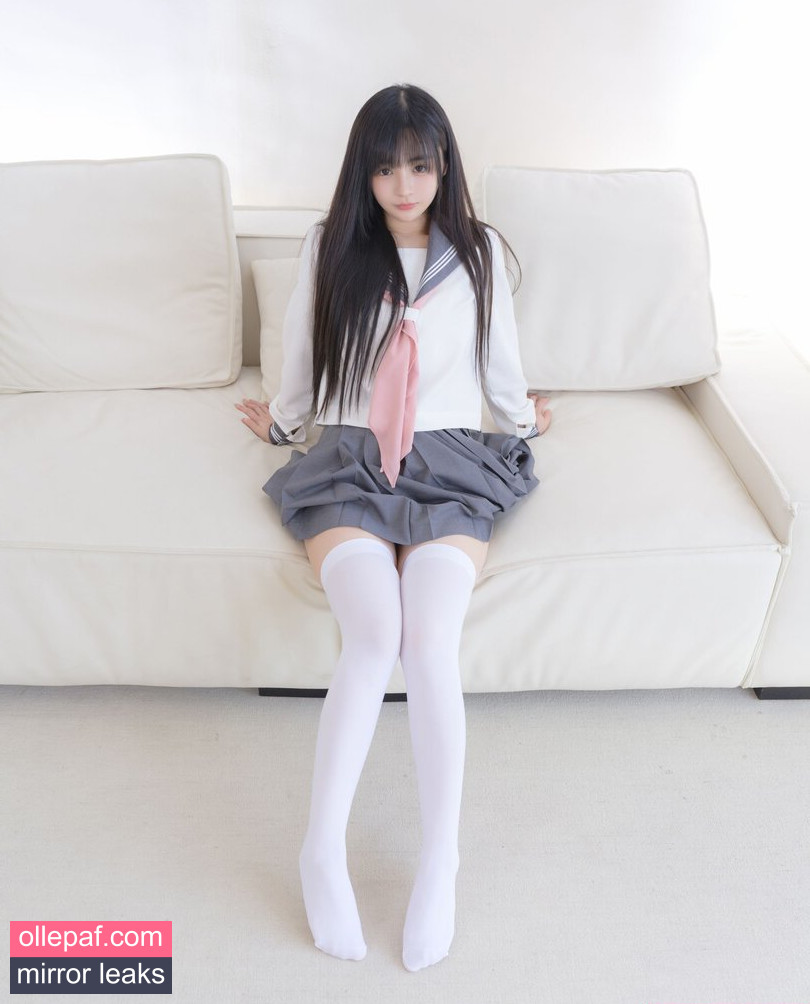 Latest Leaks Aninnyan Nude #897 - Fapello