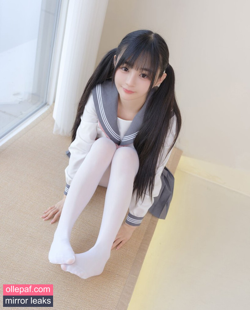 Latest Leaks Aninnyan Nude #898 - Fapello