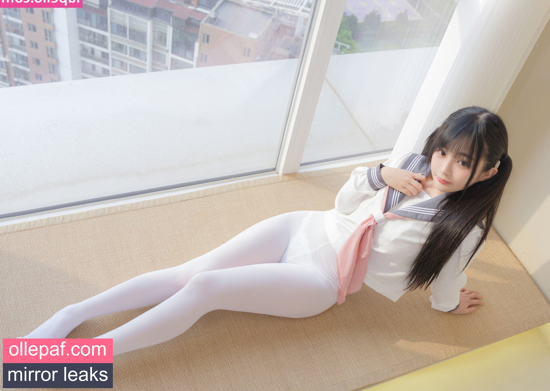 Latest Leaks Aninnyan Nude #902 - Fapello