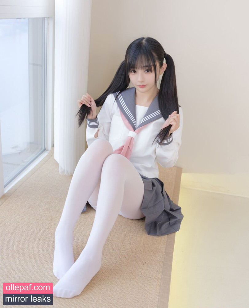 Latest Leaks Aninnyan Nude #906 - Fapello