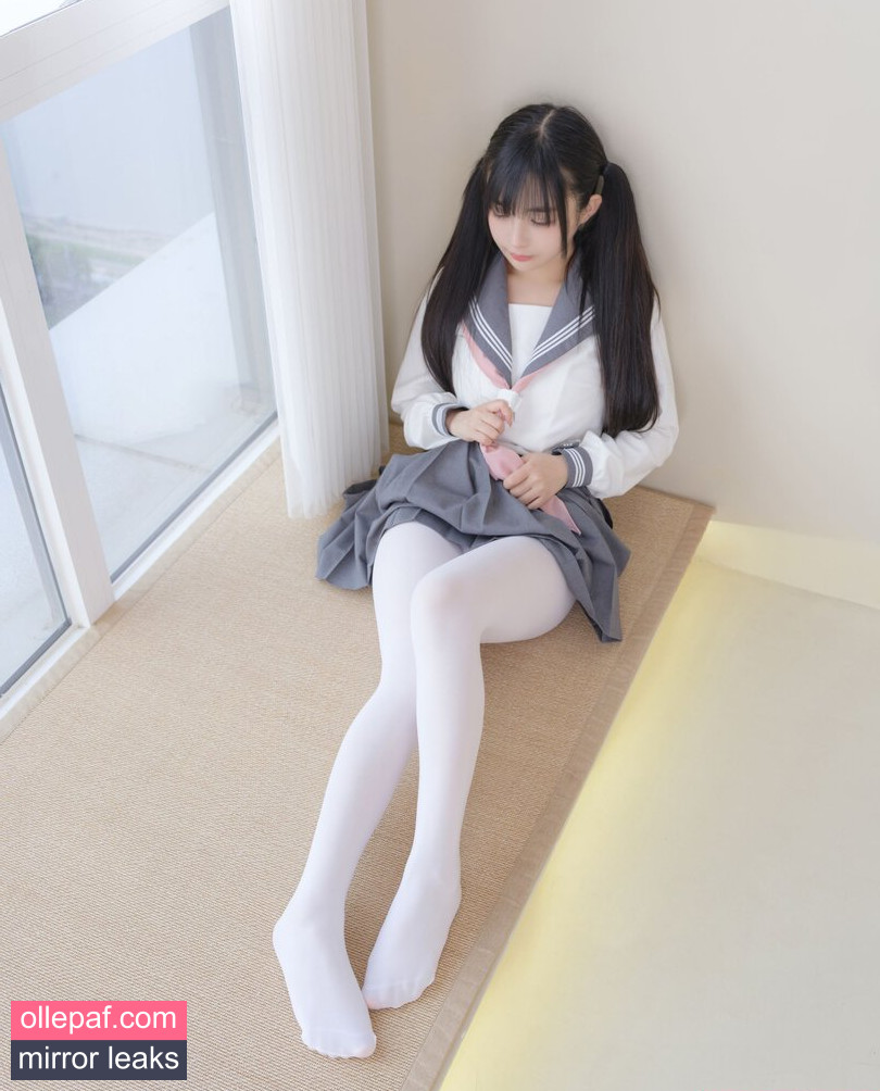 Latest Leaks Aninnyan Nude #911 - Fapello