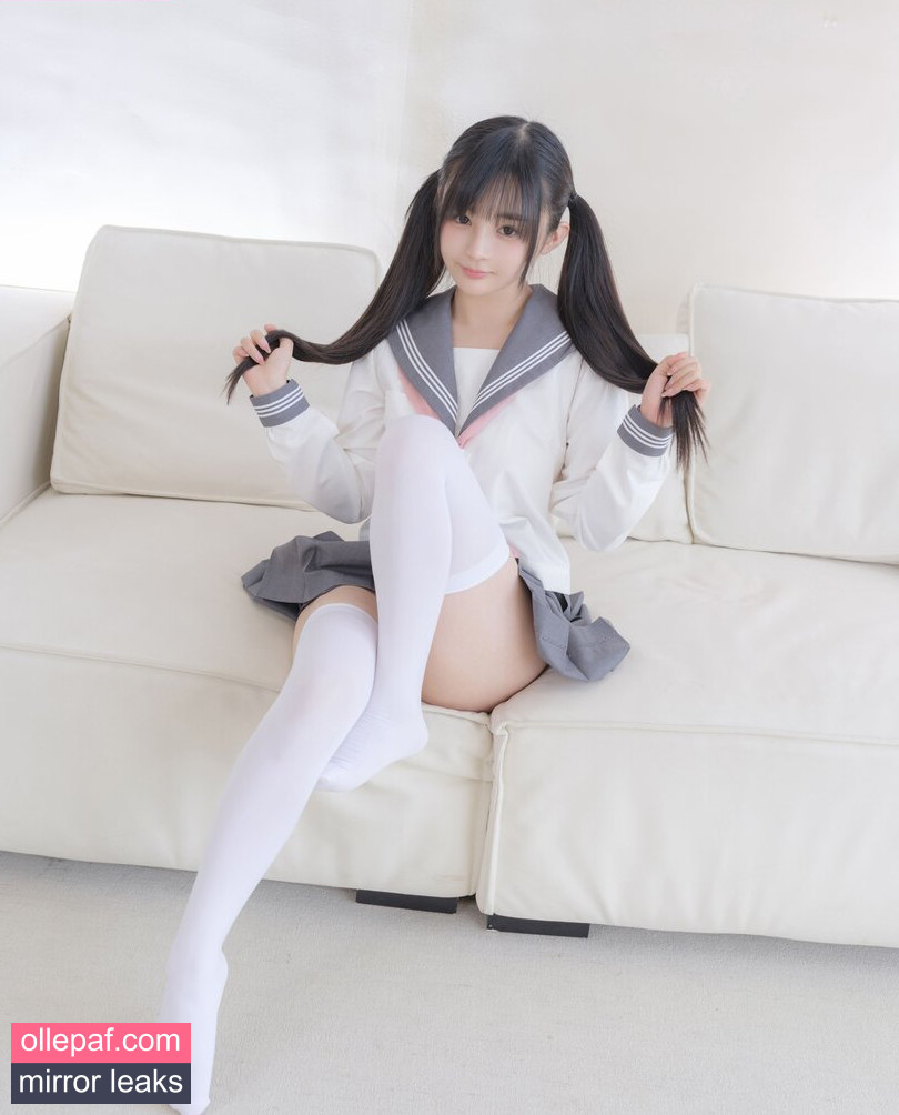 Latest Leaks Aninnyan Nude #915 - Fapello