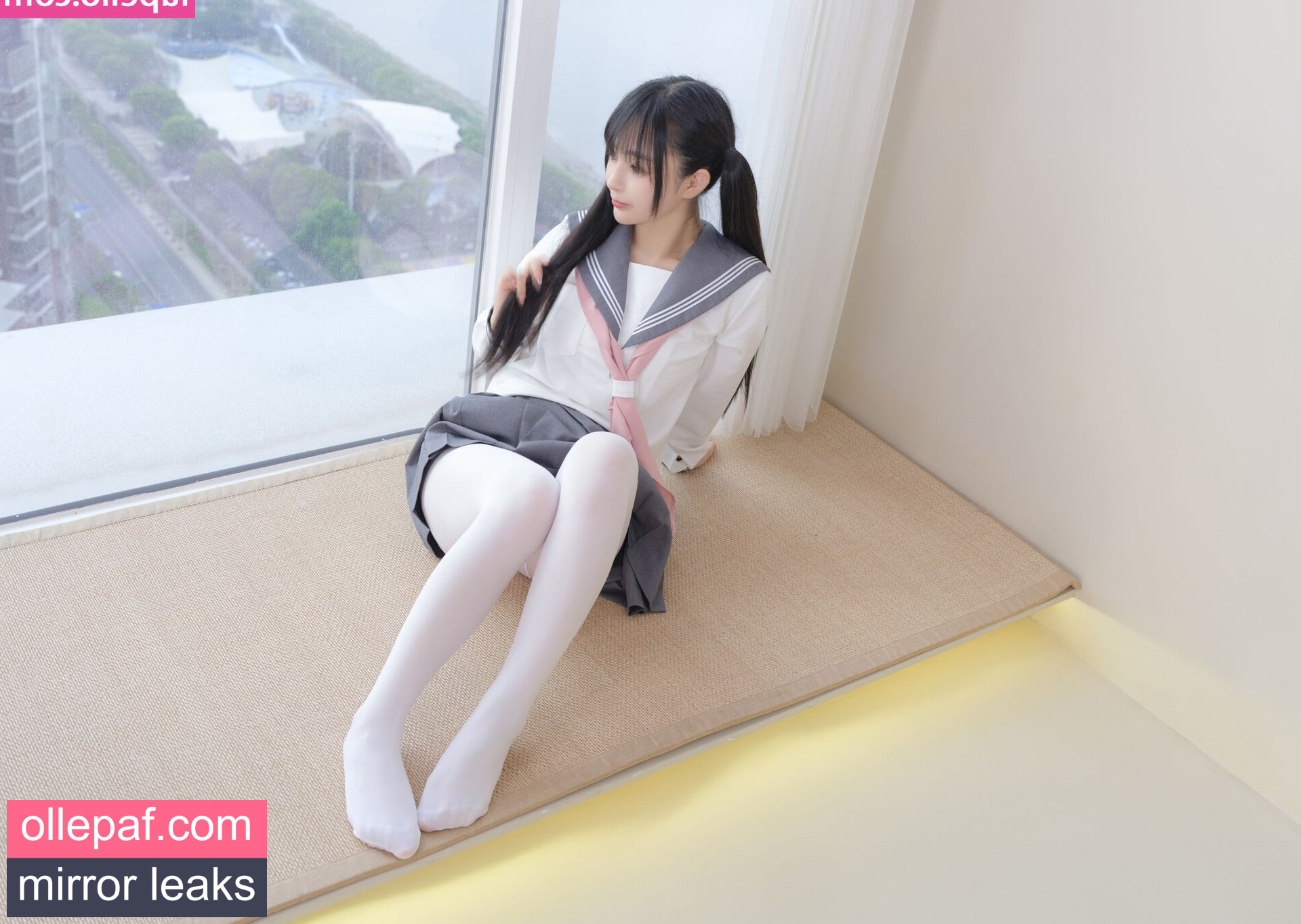 Latest Leaks Aninnyan Nude #922 - Fapello