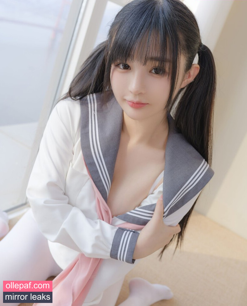 Latest Leaks Aninnyan Nude #924 - Fapello