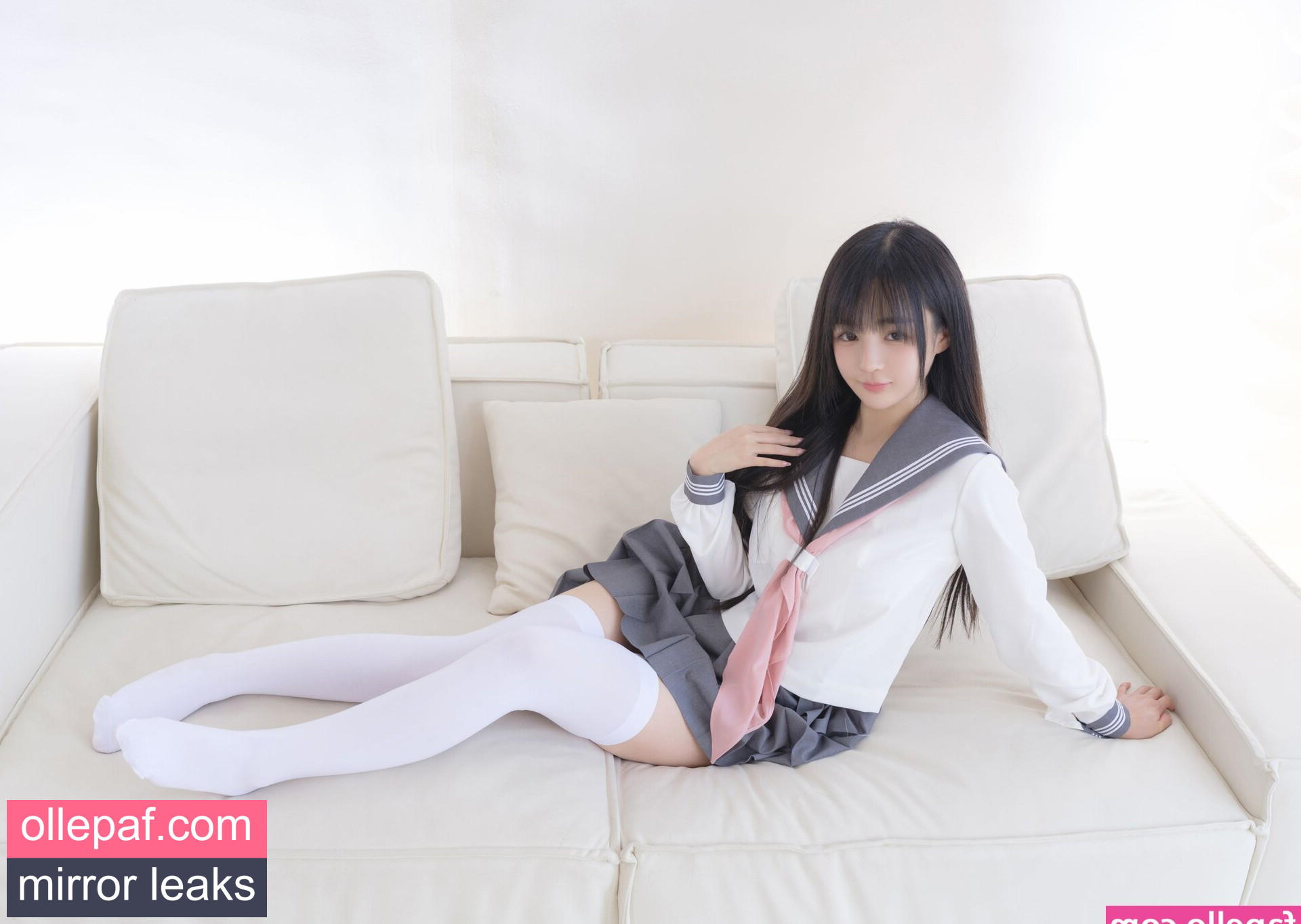 Latest Leaks Aninnyan Nude #932 - Fapello