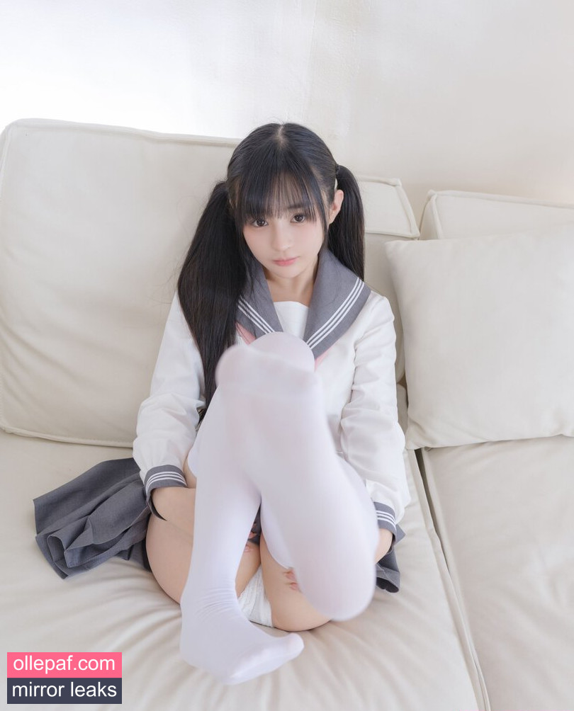 Latest Leaks Aninnyan Nude #933 - Fapello