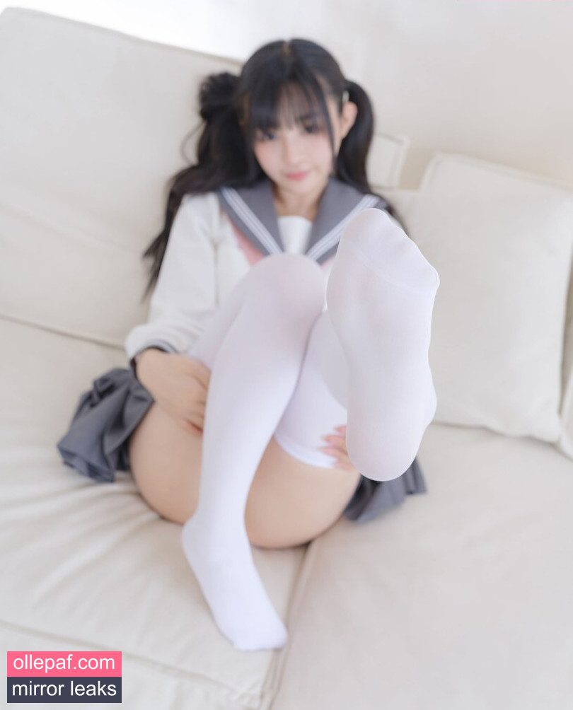 Latest Leaks Aninnyan Nude #948 - Fapello