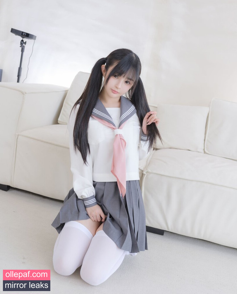 Latest Leaks Aninnyan Nude #952 - Fapello