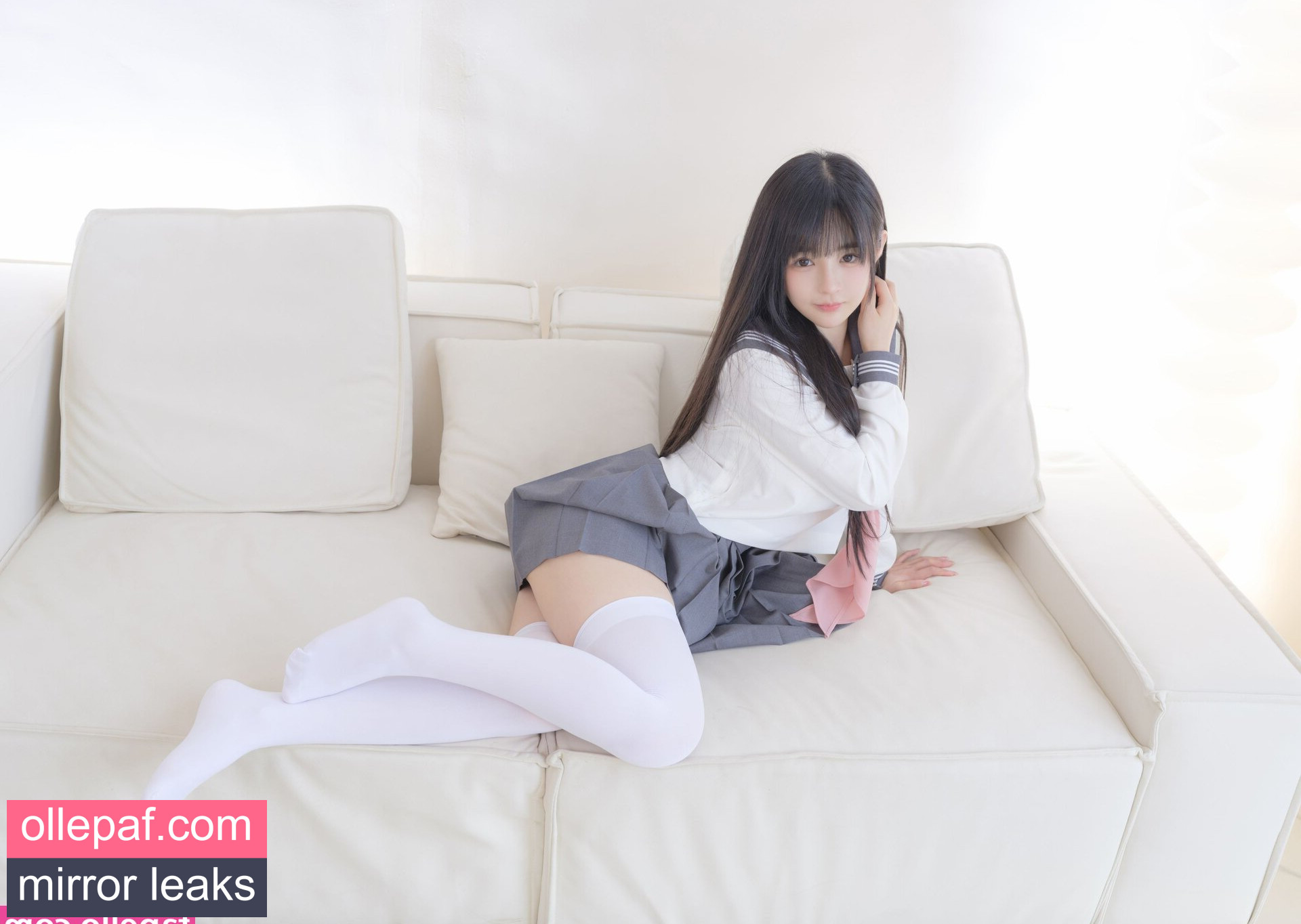 Latest Leaks Aninnyan Nude #954 - Fapello