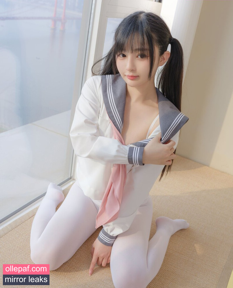 Latest Leaks Aninnyan Nude #956 - Fapello